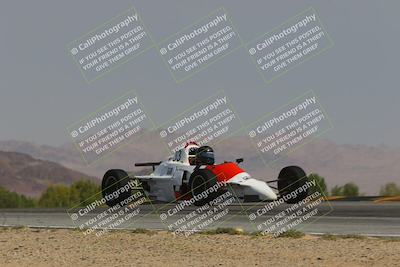 media/Mar-29-2025-Pro Autosports (Sat) [[89b1c017ad]]/4-Yellow Group/Session 2 (Qualifying Turn 9 Entry)/